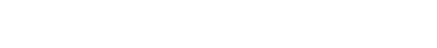 トリプルエイト組合のロゴ